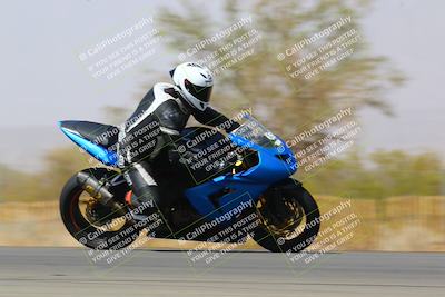 media/Mar-28-2022-Superbike Trackdays (Mon) [[b8603d0f67]]/Open Track Time/Turn 3 Inside/